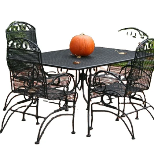 
Outdoor Polyester TGIC Powder Coating Pure Polyester Powder Coating