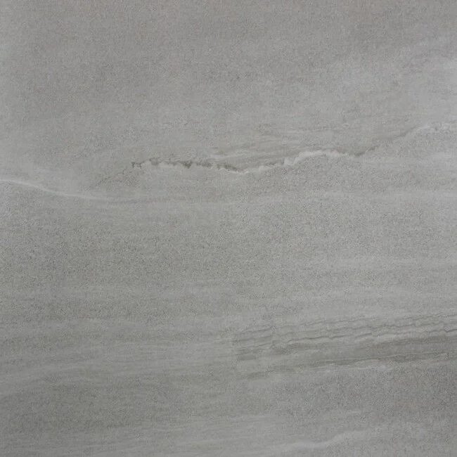 Увлекательный дизайн великолепная плитка 600x600 для размещения дома на стене и полу