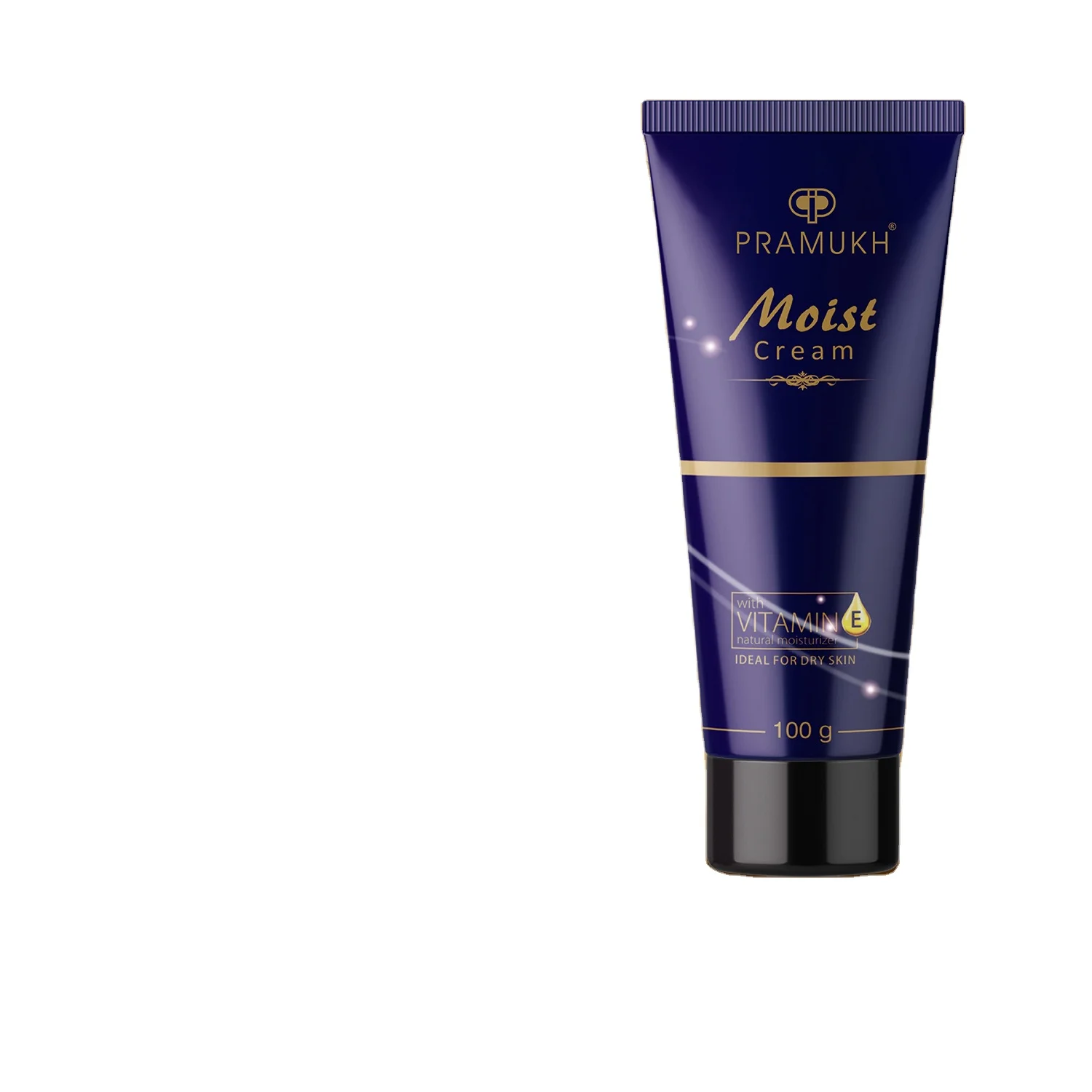 OEM Whitening Moisturizing Face Cream with Collagen Repair Essence Body Lotion for Skin Care Tightening Cream