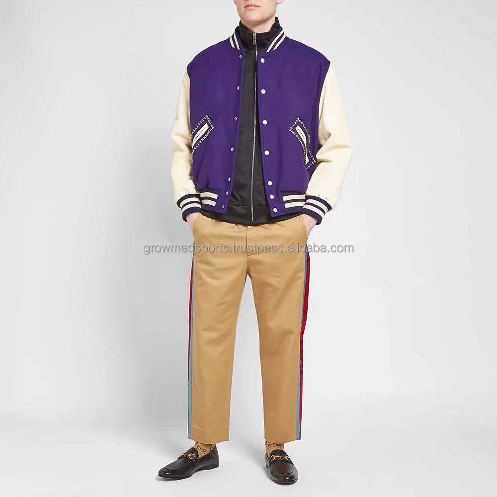 Мужская повседневная куртка от производителя приталенная Уличная одежда быстросохнущая