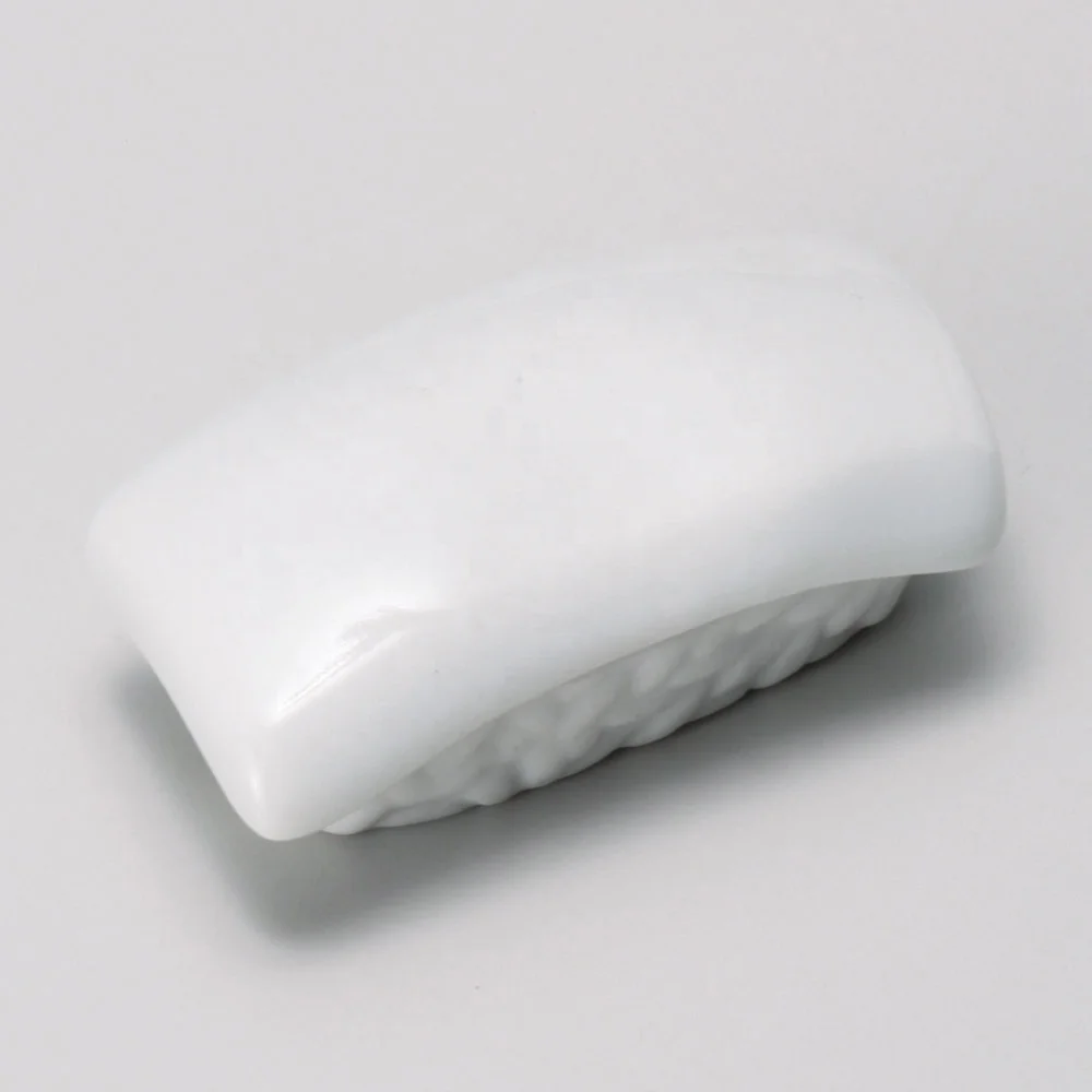 Chopstick Rests, Sushi