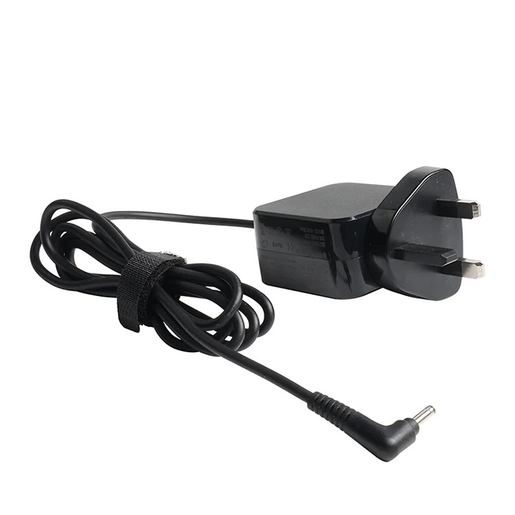 Top Selling Product 2025 Charger Laptop Products 5V 4A AC/DC Supplies Adapter Power Adapter for Lenovo