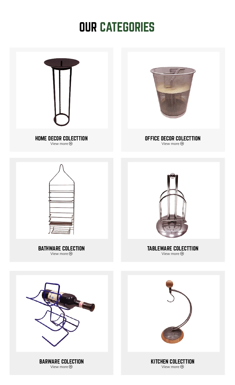 Multifunctional Office Organizer Mesh Paper Clip Holder for Office Desktop Storage