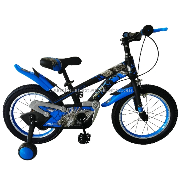 9 10 11 12 13 15 year boys bike kids cycle price sale in South East Asia/youth bikes children bikes/new model street bicycle for