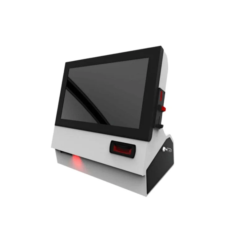 Superb Quality Wholesale Selling Industrial Fujitsu Board Sports Betting Terminals at Factory Price