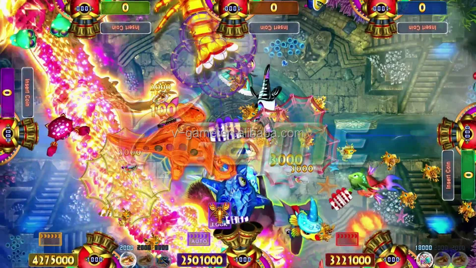 VGAME Shark Dance 8.png