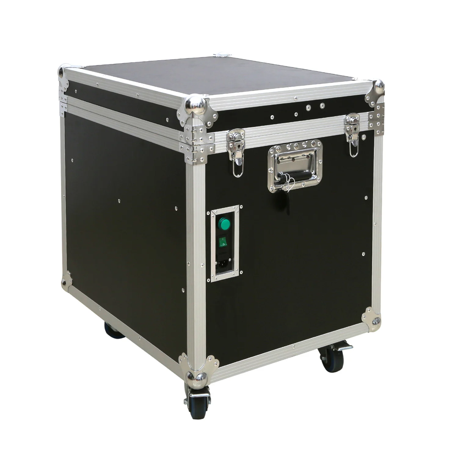 Key  sales  CCD Line  under vehicle inspection car scanning system for important places