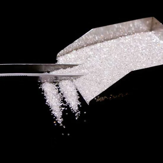 100% Natural VS clarity Star and Melee Size Natural Loose Diamonds, Earth mined Natural Loose White Diamonds