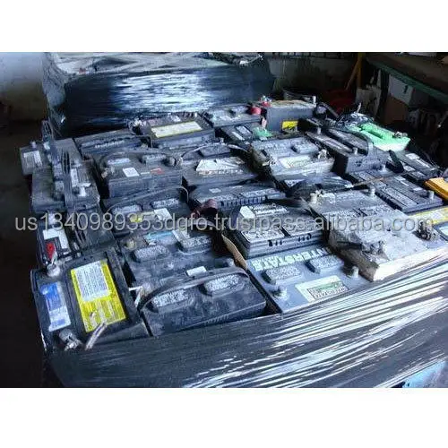 battery-scrap-500x500.jpg