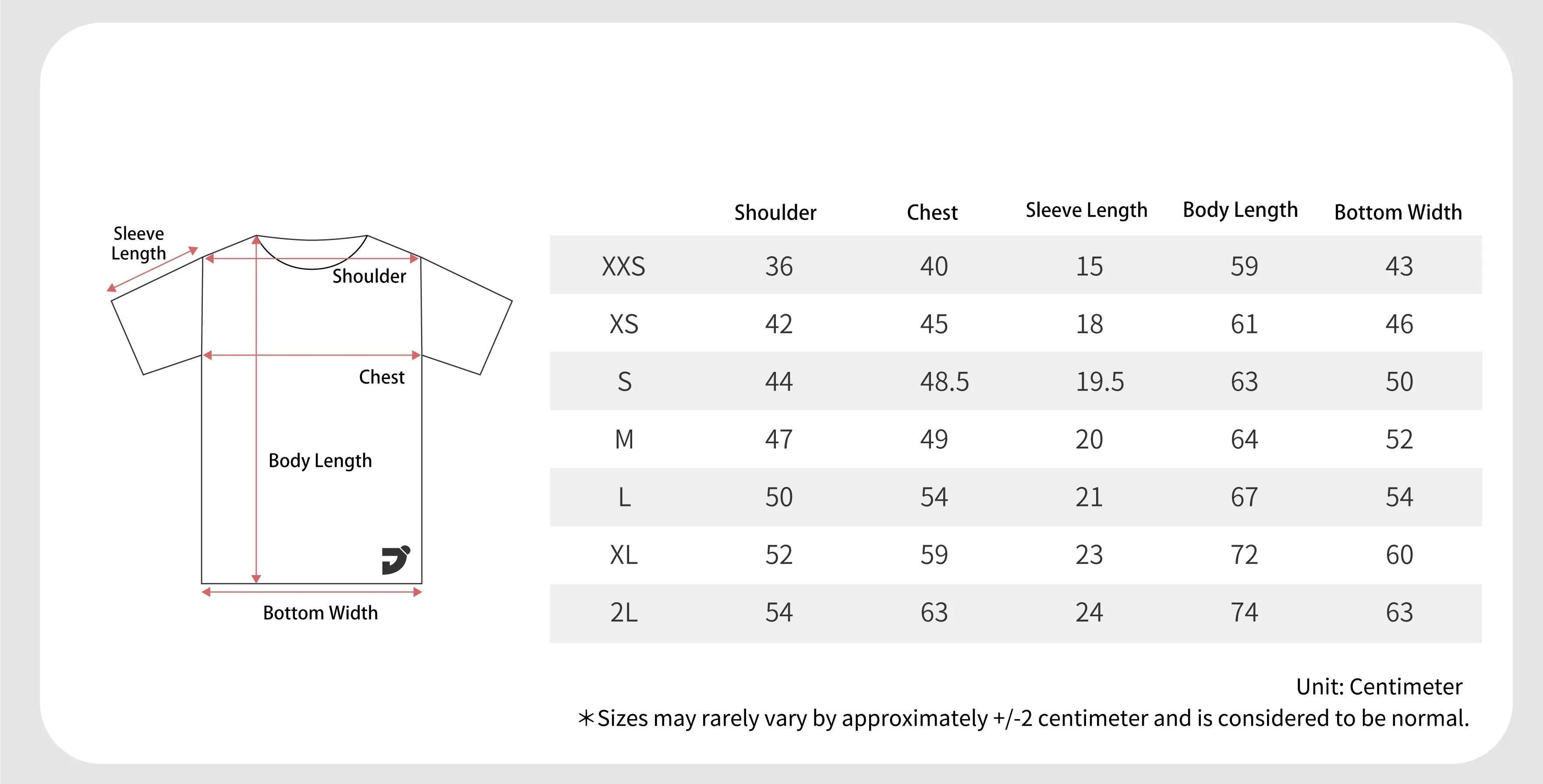 Sport tops graphic tee shirt with racket pattern