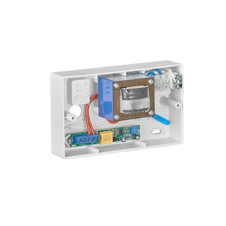 12V ventilator bathroom exhaust fan for hotel 2022