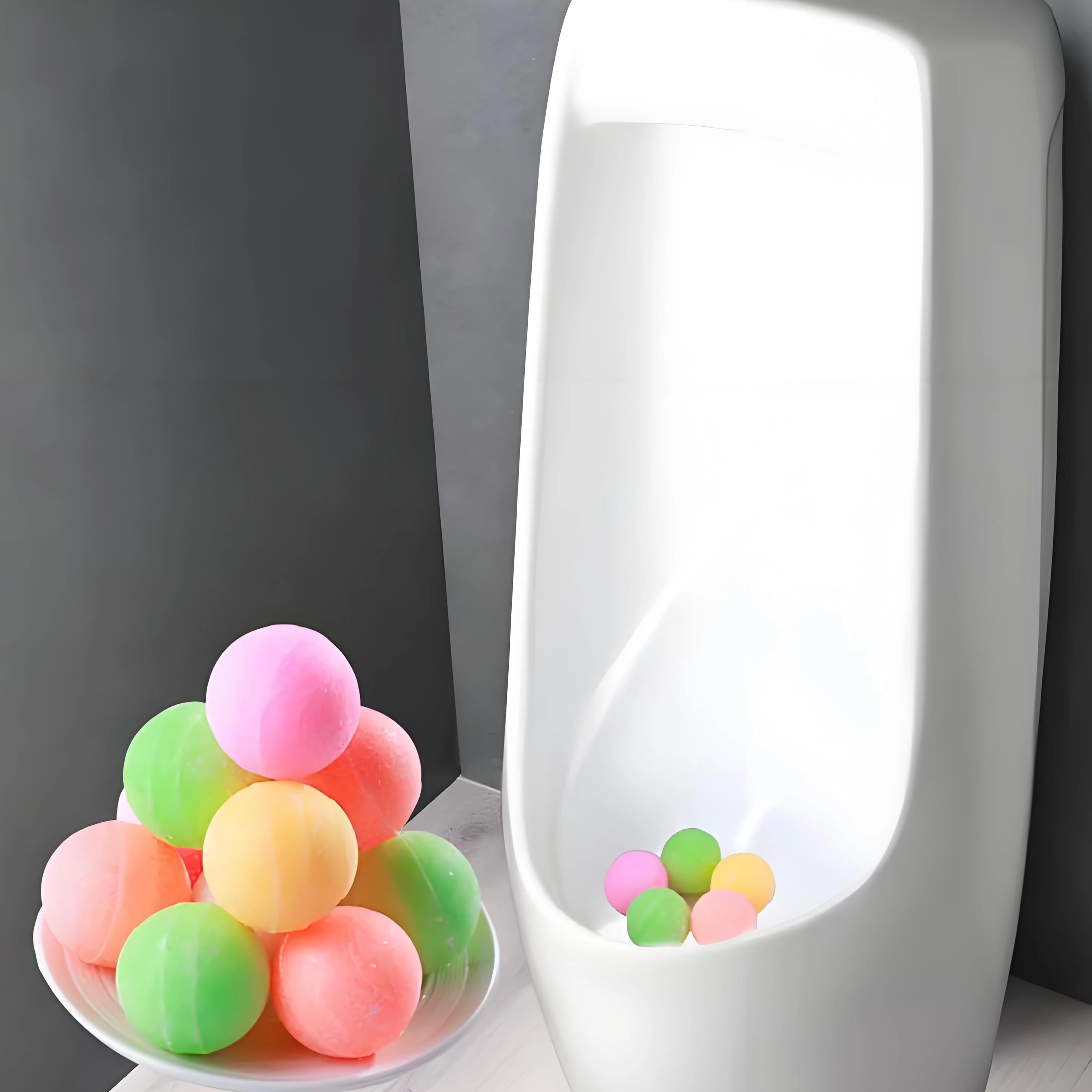 FangPai OEM, рафинированные камфорные таблетки, натуральные высококачественные 96% чистые камфорные блоки 1/16 унций, религиозное использование, оптовая продажа