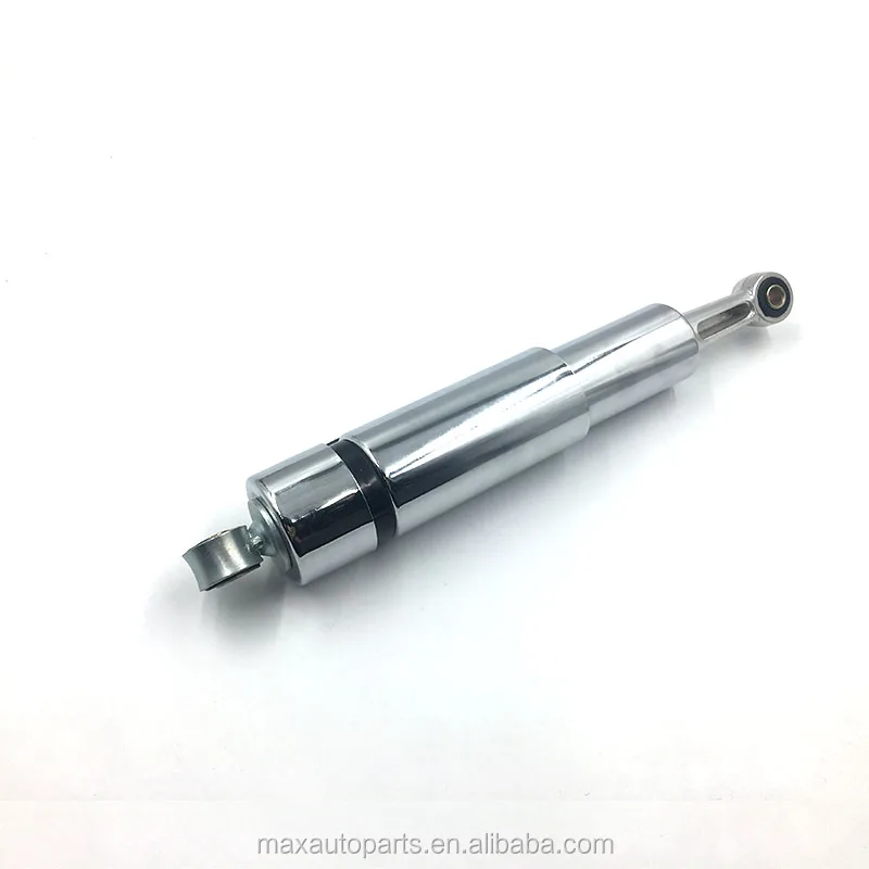 high quality cheap Mono Shock Absorber Motorcycle yss rear shock absorber ;