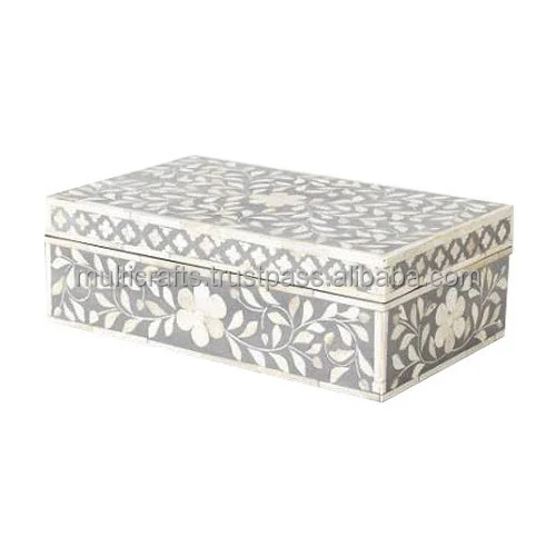 Multi Craft (18).png