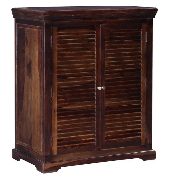 Промышленный винтажный барный шкаф, индийский барный шкаф Sheesham, деревянный высококлассный барный шкаф Jodhpur, стойка для хранения винных бутылок ручной работы, барный шкаф