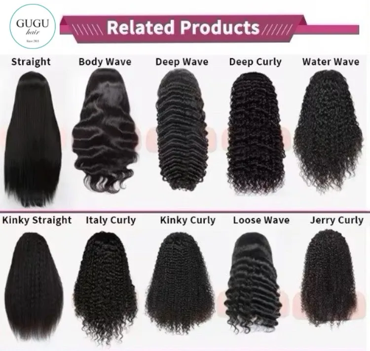 glueless wigs human hair from cambodia kinky curly burmese curly water curly bundles pixie cut wigs for black women ladies wigs