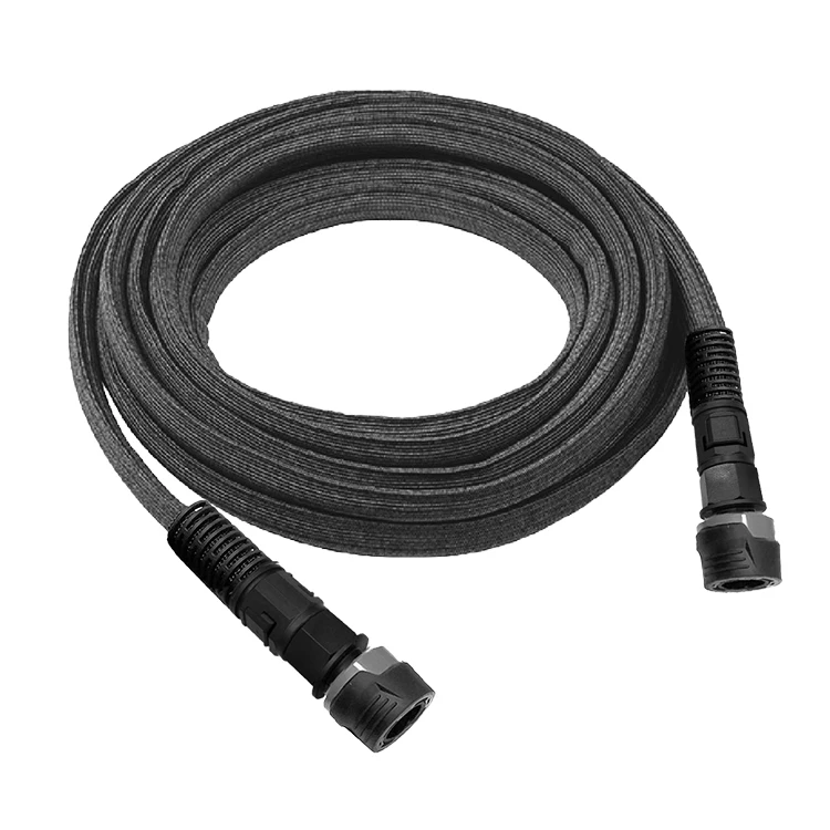 Magic Expandable Hose