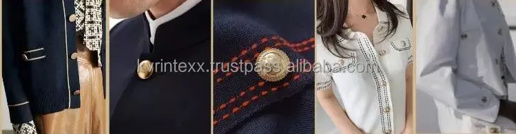 detailed btn photo.JPG