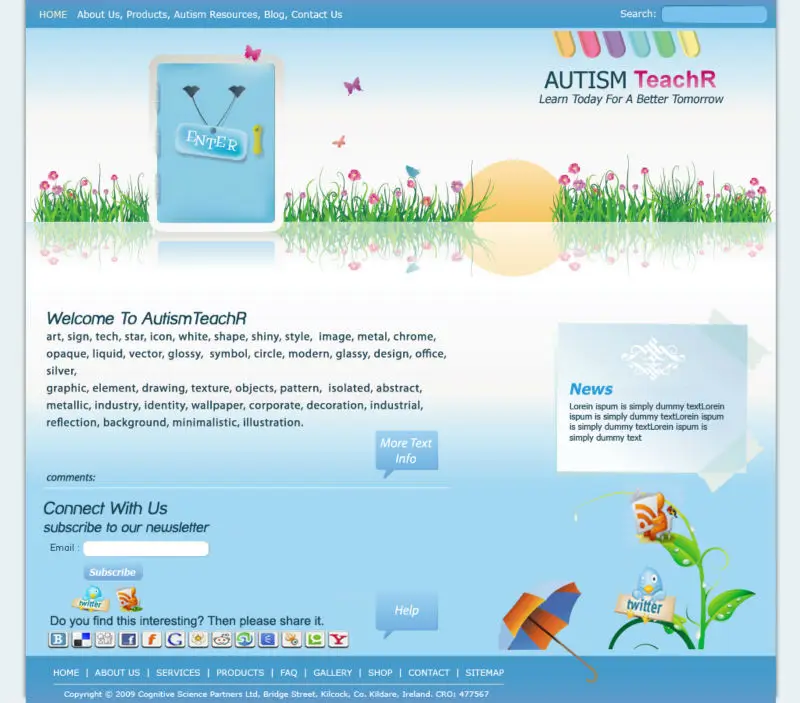 Website Design & Development with Best Magento Open Source Web Designer and Developer eCommerce Store