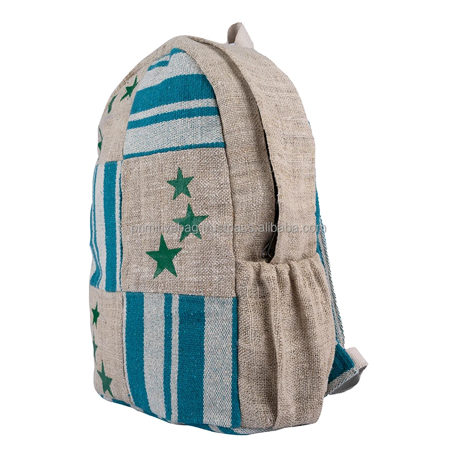 Sac Homme ранец вещевой мешок кордюра бизнес ноутбук походный рюкзак для путешествий большой мощности 40L расширяемый 2 в 1 NP