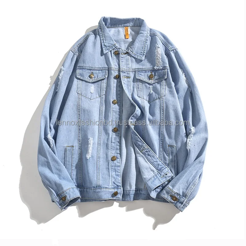 mens denim jacket 19.jpg