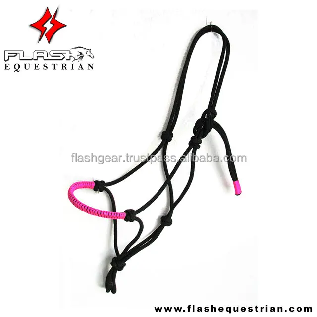 Comfortable-Halters.jpg