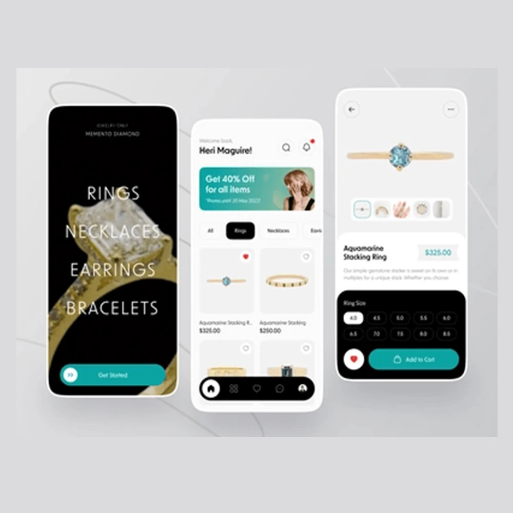 Customizable Call Center Recording Software and mobile app development  |software design and development company in India