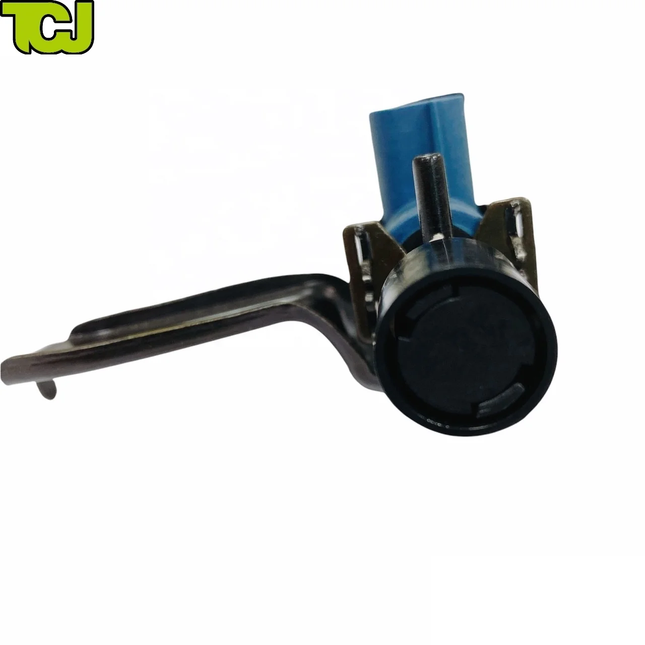 Производитель Тайваня Соленоидный клапан очистки автозапчасти EGR 2586074050