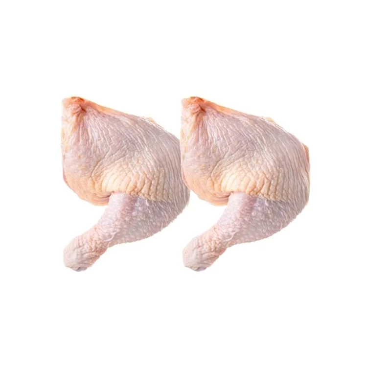 Frozen Chicken Leg/Chicken Drumstick/ Chicken Quarter Leg (1600163939354)