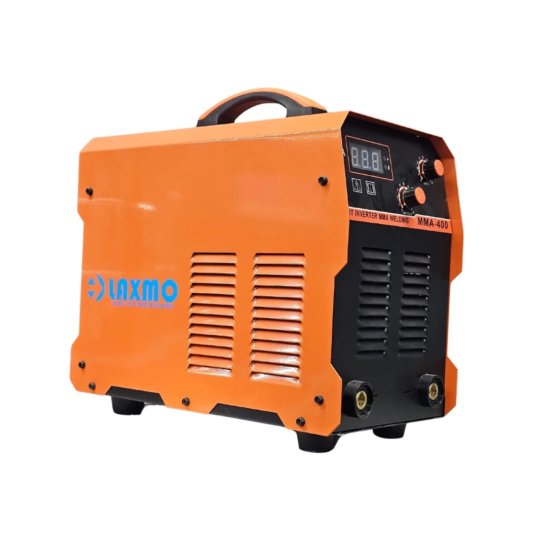 High Quality MIG  MM-400-A Gbt Dc Mig Welder Welding Machine Tig Mig Mma 3 in 1