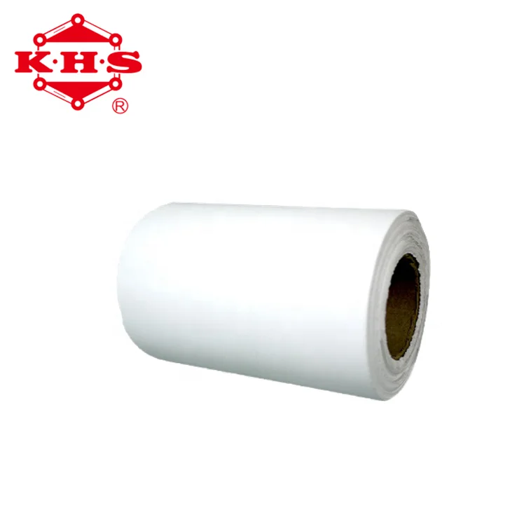 KHF3010- (2)