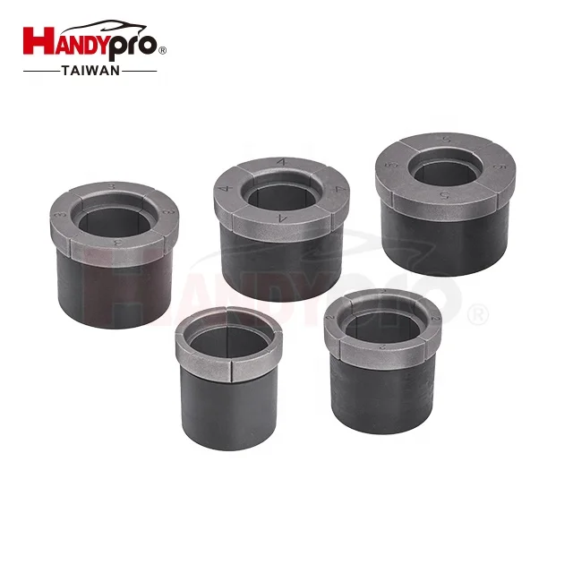 Universal Camshaft Bearing Tool