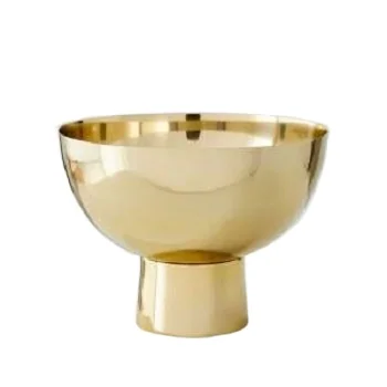 Новый дизайн хорошие продажи домашний декор ваза для цветов декоративные цветы используемые на кухне доступны в небольших средних и больших цветах