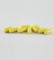 ginseng extract super roots Immunity Plus Private Label Organic Turmeric Curcumin Extract Capsules OEM