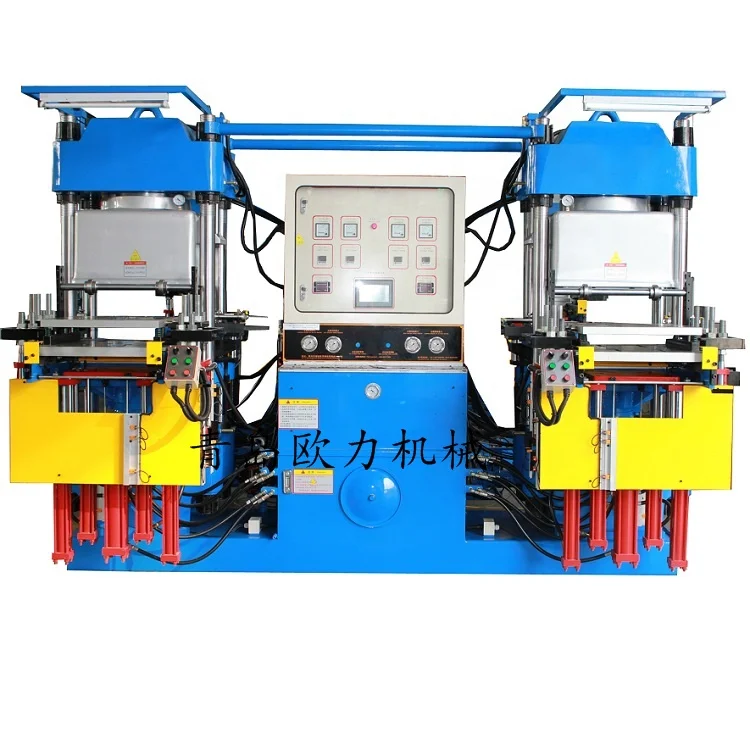 Cheap Price Hydraulic Drum Bale Press For Sealant Rubber Vulcanizing