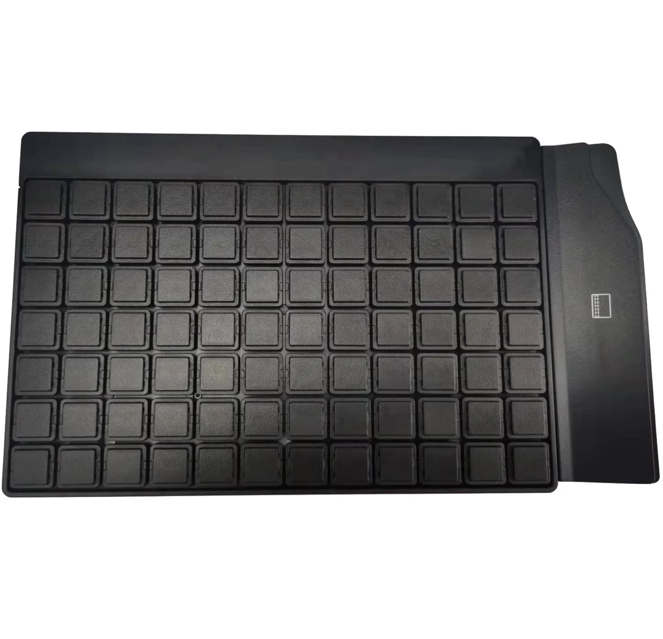 POS Programmable Keyboard