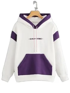 premium unisex Fleece Hoodie formal casual use High quality soft fleece ladies regular fit women Pullover Soft Fleece Hoody