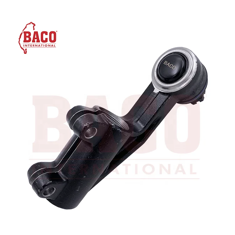 BACO 45420-1600 454201600 TIE ROD END FOR HINO TRUCK 45420-1600 454201600