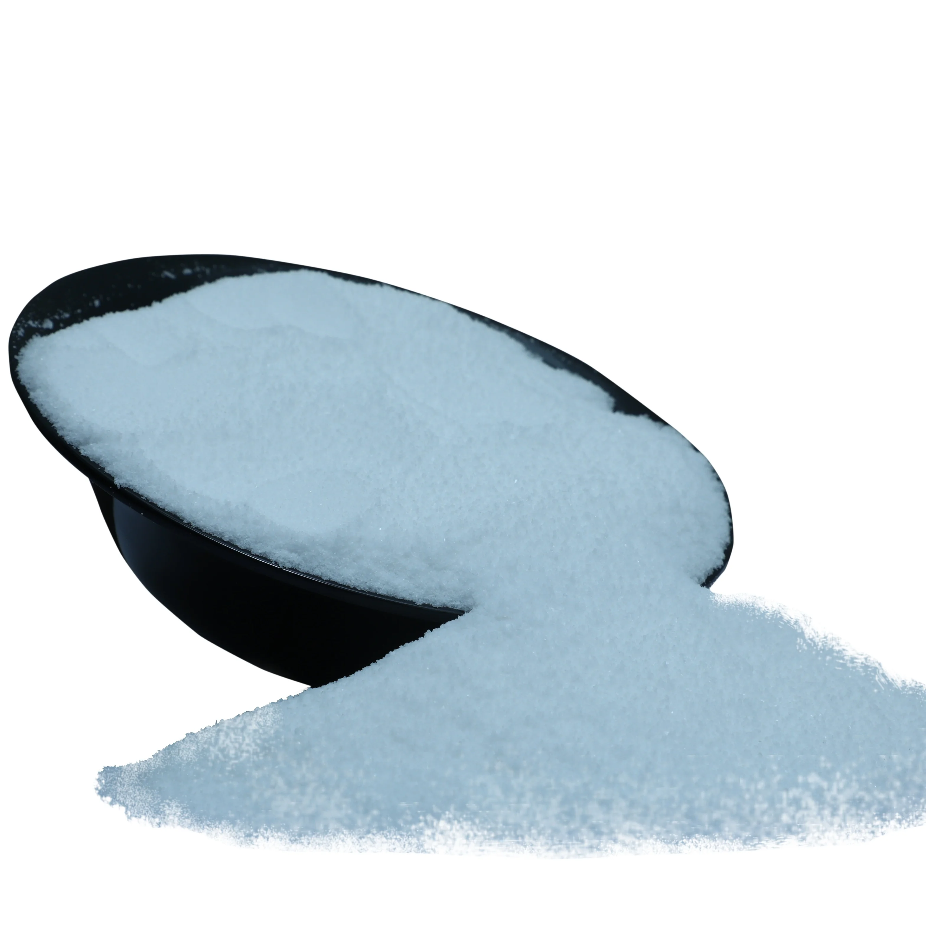 Asian Brand Organic Salt Refined Iodised salt from Asian Minerals and Allied Industries