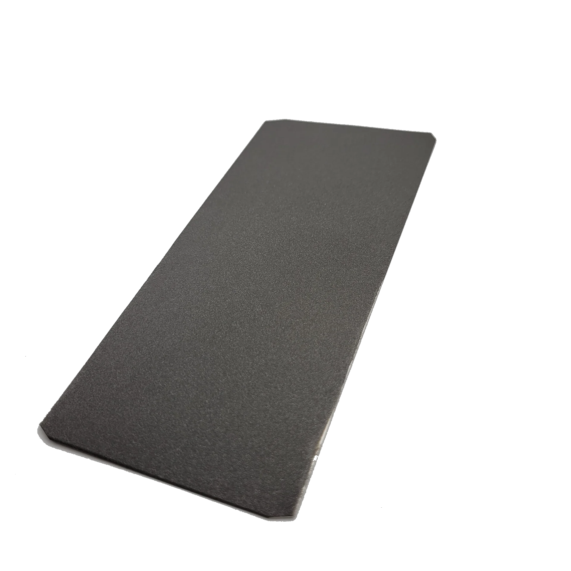 KWOLIN DP-21596SNB Umbra Grey Silver Texture Powder Coating Pigment Powder for Paint