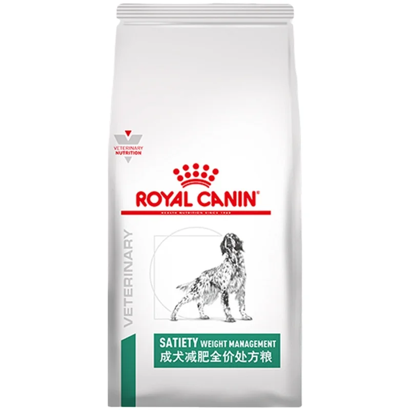 wholesale quality organic dry pet food dog chew snacks teddy labrador bully training royal canin dog food
