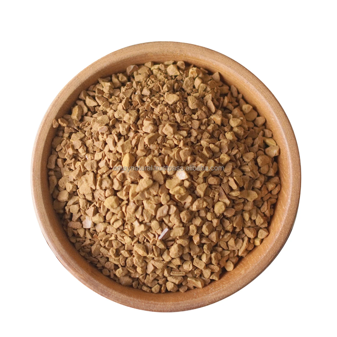 Best Seller Freeze Dried Instant Coffee Powder - Robusta 100% Grade 1 From Vietnam Leading Supplier