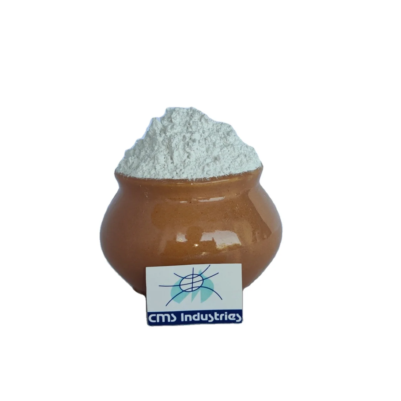 Высокое качество, оптовая продажа, низкая цена, оптовая продажа, силикагель, песок, порошок для химических веществ