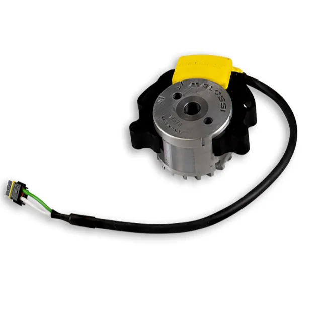 Inner rotor ignition for Piaggio Vespa 125 Et3 Primavera motorcycle racing Malossi MHR Team Special part scooters 5518278