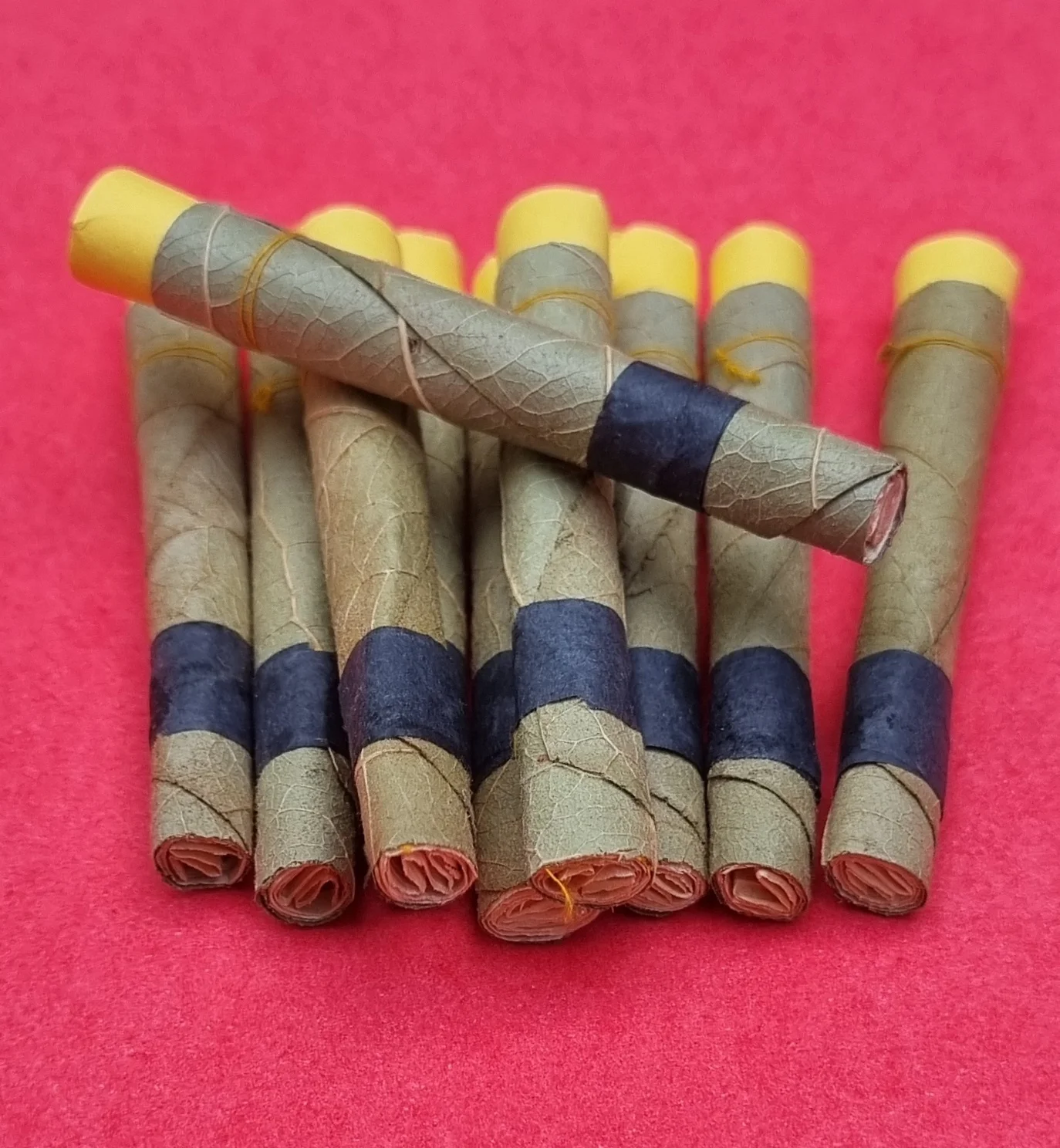 Rolles ibest цены на предварительно свернутые листья cordia Slim 106 мм $0 175 США/трубка King 110 199