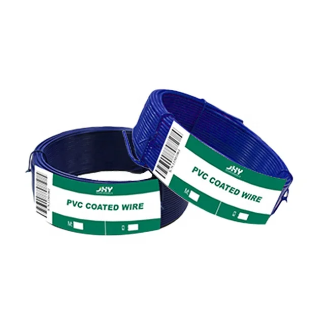 Гладкая высокопрочная электрическая сетка для ограждения Заводская стальная проволока высокого напряжения