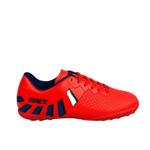 VietNam2024 factory soccer shoes football cleats cheap top quality football soccer shoes