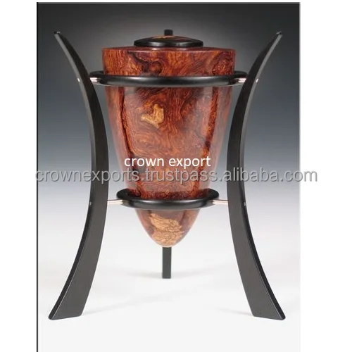 CE-URN-0008.jpg