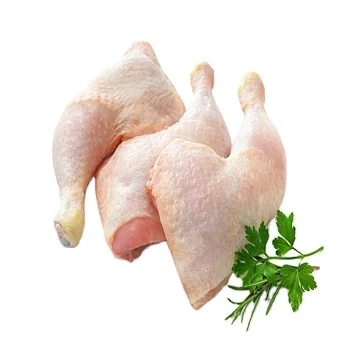 BL натрия CASEINATE