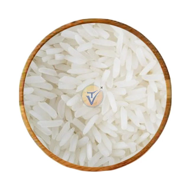 Sortexed Ponni rice Indian rice Quality Ponni rice Exporter